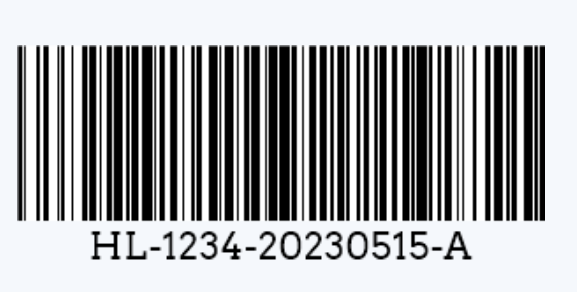 code128條碼.png